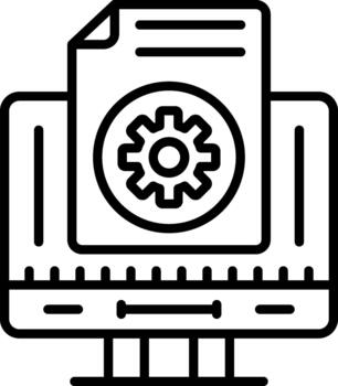 Php PHP Web Development Programming Framework Solution vector
