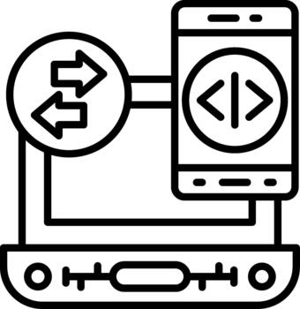 codificación objeto orientado codificación programación habilidades marco de referencia vector