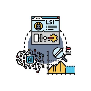 Data augmentation process for artificial intelligence algorithms vector