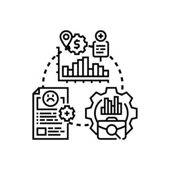 defecto rastreo flujo de trabajo proceso para software desarrollo vector