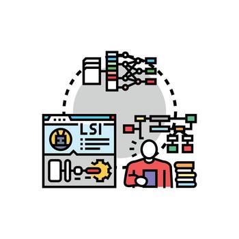 conocimiento descubrimiento proceso aplicando datos Ciencias métodos vector