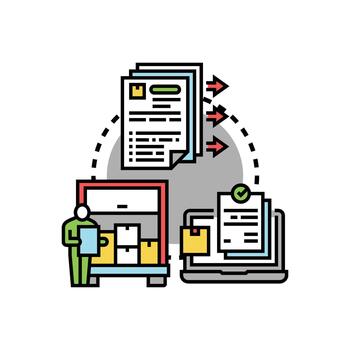 reduciendo adquisitivo errores y optimizando obtención proceso vector