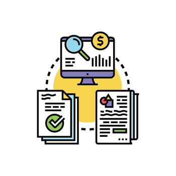 compilando en profundidad estudiar notas concepto vector