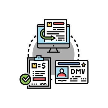 software requisitos especificación desarrollo proceso planificación vector