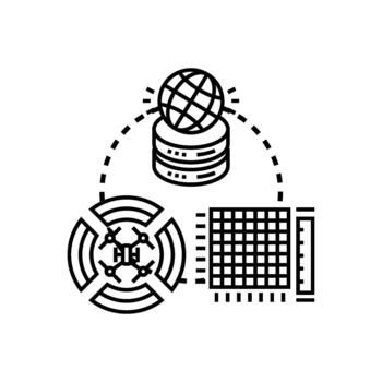 System chokepoint mapping process analysis vector