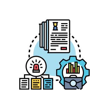 completo documentación anotaciones concepto vector