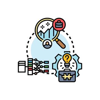 Training on multiple examples versus single example learning vector
