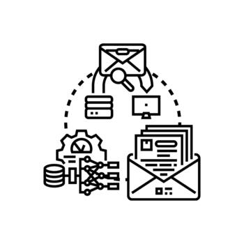 Initial draft performance validation process cycle vector