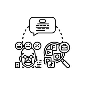 Media transcoding process optimizing digital content efficiency vector