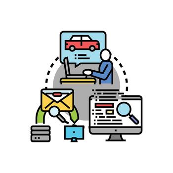 prueba caso validación proceso para software desarrollo vector