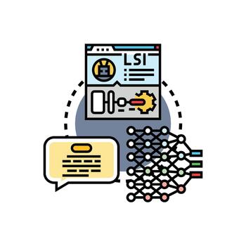 codificador descifrador latente modelo Procesando datos y información vector