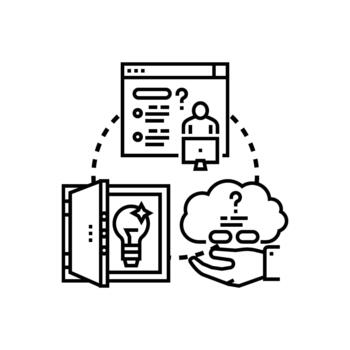 ajustable problema resolviendo estrategia elegir eficiente solución vector