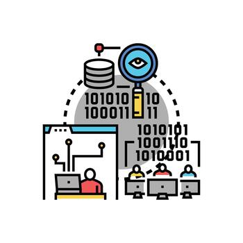 código análisis proceso evaluando software desarrollo seguridad vector