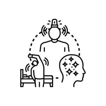 mentalización enfocado terapia cognitivo proceso desarrollo vector
