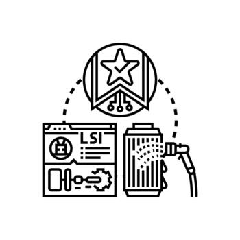 usuario específico filtración algoritmo para personalizado datos ajuste vector