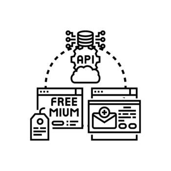 suscripción solicitud despliegue cubo software desarrollo proceso vector