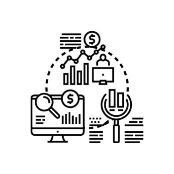 analizando datos relaciones Entre variables estudiar concepto vector