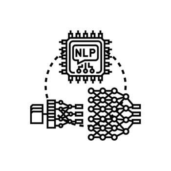 variacional codificador automático aprendizaje codificador descifrador neural red vector