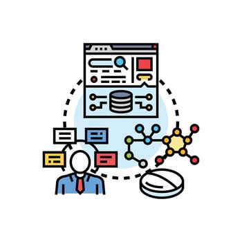 estructurado conocimiento base creando experto apoyo sistema vector