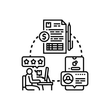 Client side input validation process for data forms security vector