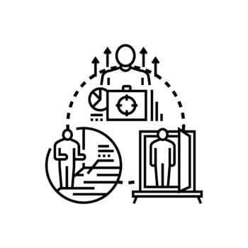 aplicable saber cómo conocimiento habilidad desarrollo proceso vector