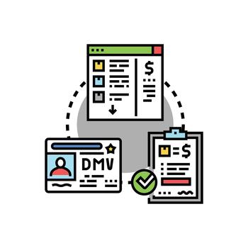 requisito paquete múltiple especificación planificación proceso documento desarrollo concepto vector