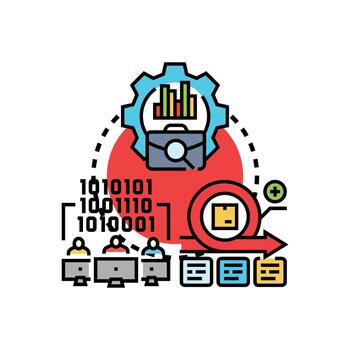 variaciones conceptos desarrollando programa código Ingenieria soluciones vector
