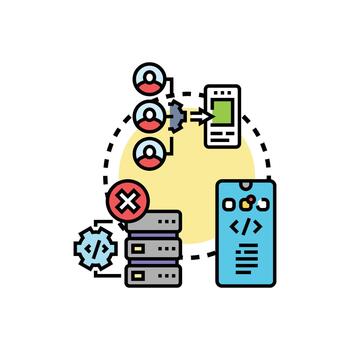 Web application set exploit testing vulnerability prevention vector