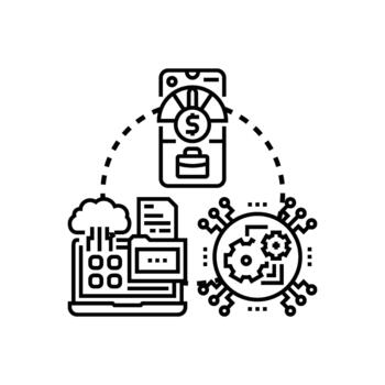 Security risk analysis scoring pack process evaluating data vector