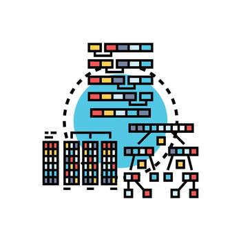 iterativo burbuja mínimo ordenar procedimiento algoritmo visualización simplificado vector