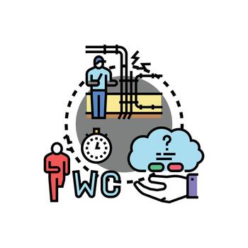 problema rango identificando proceso descubriendo mantenimiento solución vector