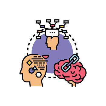 lógico razonamiento proceso desarrollando paquete múltiple variaciones problema resolviendo habilidades vector