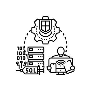 multipack Api vulnerability shielding variations protecting software data vector