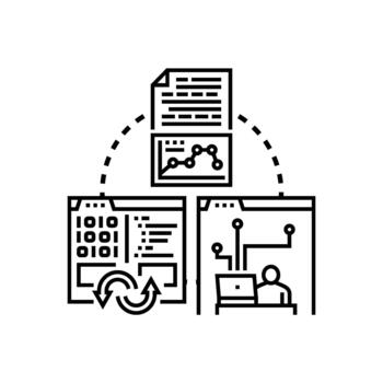 programación idioma clasificaciones codificación desarrollo concepto limpiar vector