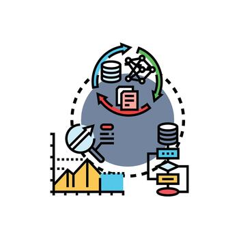 datos anotación proceso máquina edición diversidad aprendizaje desarrollo ciclo vector