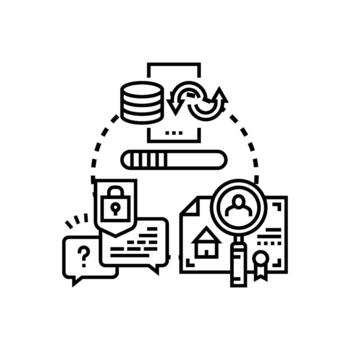 optimizado investigador flujo de trabajo utilizando datos rango análisis sistema vector