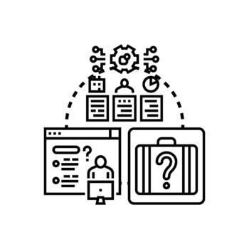 prueba plan desaparecido casos problema conjunto solución concepto vector