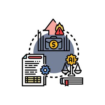 Operational guidelines development implementation multipack concept vector