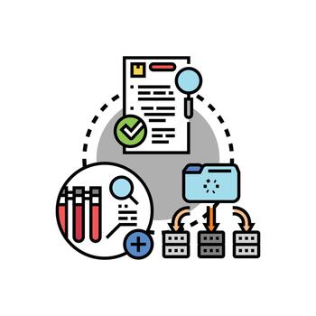Load testing confirmation validating concepts software performance vector