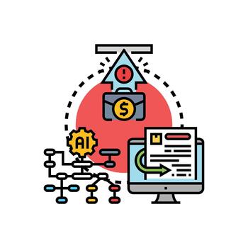 disputando complejidad demandas simplificación procesos vector