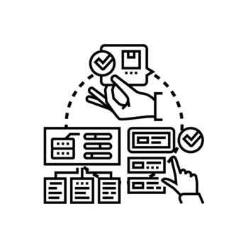 Load testing confirmation variety validating software performance vector