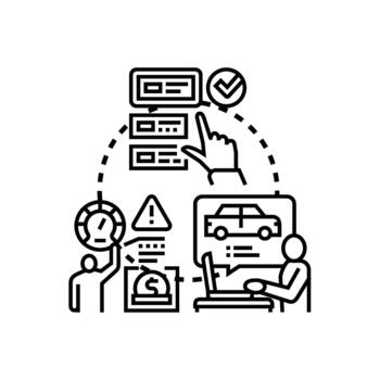 Initial validation range tests process product development minimal vector