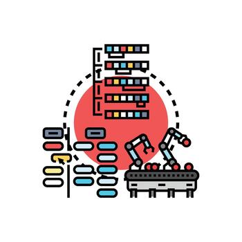 diseños burbuja ordenar algoritmo visualización representando datos estructura ordenando vector