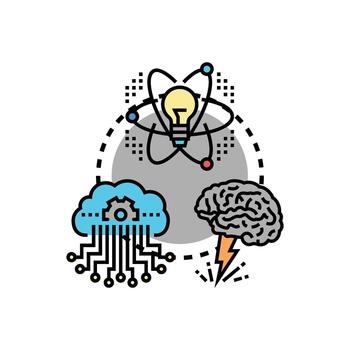 modern Brain based memorization methods learning development vector