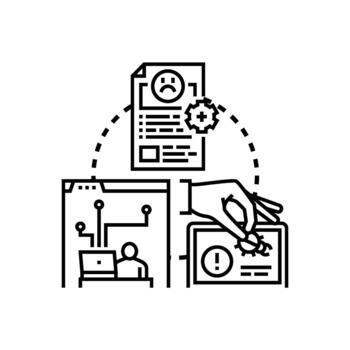 Bug issue resolution process improving software variations quality vector