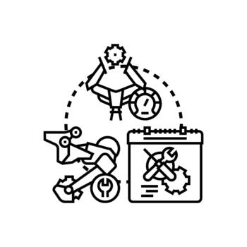 Versatile tweaking optimizing system variations functionality concept vector
