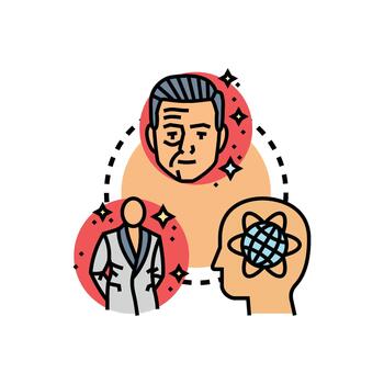 completar metamorfosis proceso. concepto cambiando evolución desarrollo vector