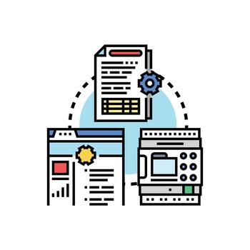 interno controlar verificación sistema proceso vector