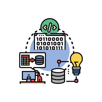 datos ingresando proceso dentro mínimo software solicitud desarrollo vector