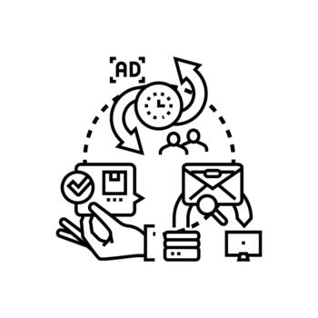 Client acceptance testing evaluating software development process feedback vector